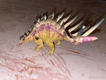 Stegosaurus - Schleich