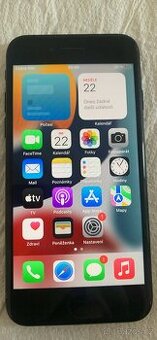 iPhone 7 128gb