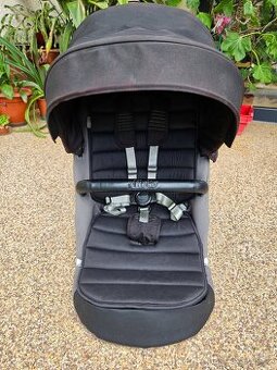 Sportovní sezení Britax Affinity