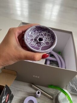 Vodnice FUTR