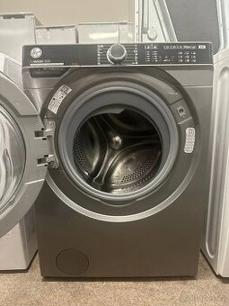 Pračka HOOVER HWP 48AMBCR/1-S 8 kg