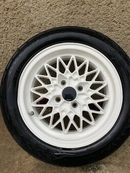 4x100 185/55 R14