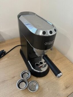 De'Longhi Dedica EC 685.BK