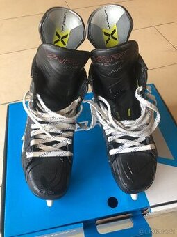 Brusle Bauer Vapor Hyperlite vel 7,5 FIT 3