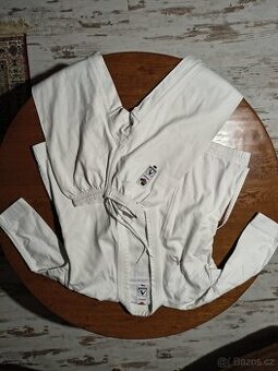 Kimono Arawaza Deluxe vel.140