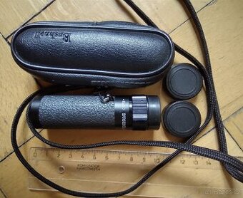 Monokulární dalekohled Bushnell, 8x20