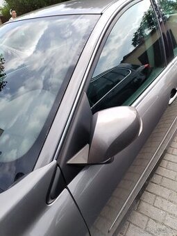 Renault Laguna III