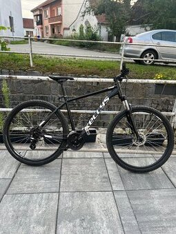 Prodám horské kolo Kellys Spider vel. L