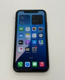 iPhone 11 64 GB