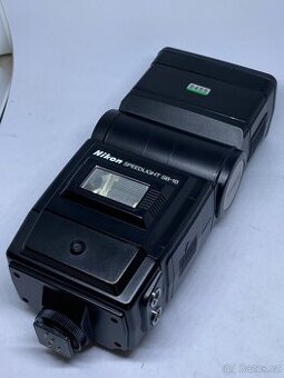 Nikon SB-12