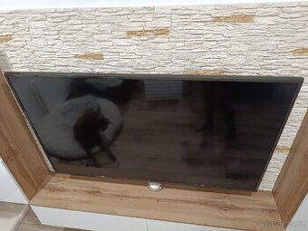 Prodám TV