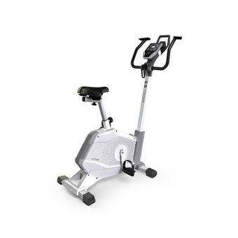 Prodám ergometr KETTLER ERGO S6 + příslušenství