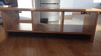 Věšák IKEA - 1