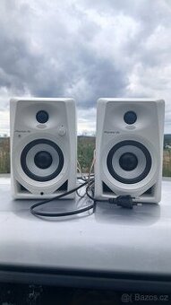Pioneer DJ DM-40BT
