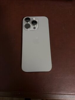 Apple iPhone 16 Pro 256 GB