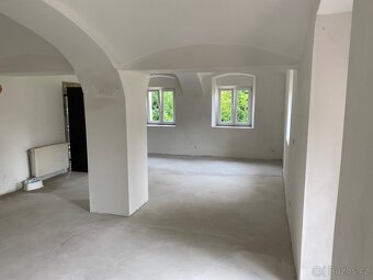 NOVÁ CENA 🥇 Prodám rodinny dum usedlost s pozemky 5000 m2