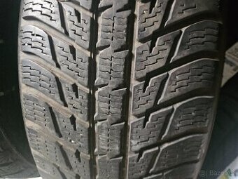 225/60R18 104H XL WR SUV NOKIAN
