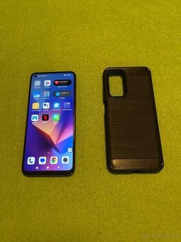 Xiaomi 10T Pro, 8/128