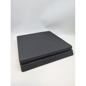 PlayStation 4 Slim 1TB (PS4 Slim)