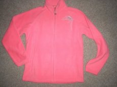 Mikina vel.152-nová