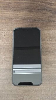 Xiaomi 15T Pro 12GB/256GB Mocha Gold