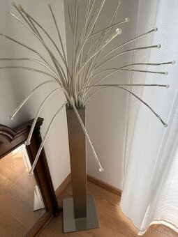 Lampa IKEA