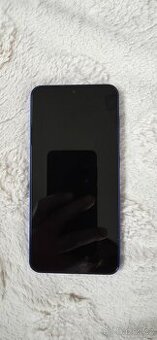 Samsung S 25 256 gb