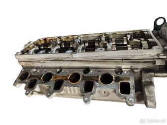 Hlava válců motoru 2.0TDI 03L103373 78t.km
