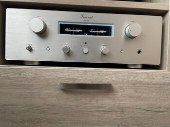Vincent SV 228