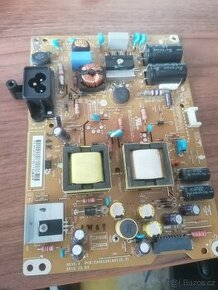 EAX 65391401 (2.7