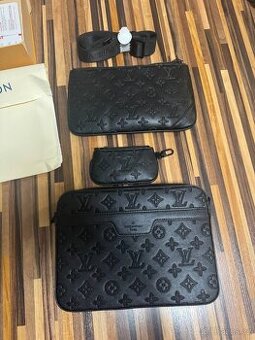 Louis Vuitton Taska