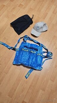 Airsoft vybavení Tarkov-inspired