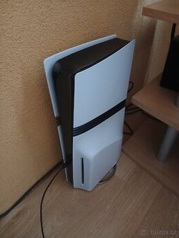 Playstation 5 Pro