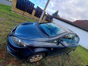 Seat Altea 1,9 TDI