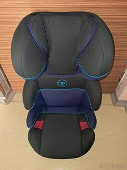 Dětská autosedačka Cybex