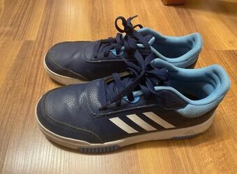 Tenisky adidas vel. 40