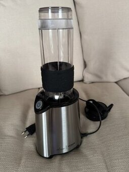 stolní smoothie mixér