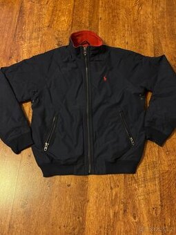 Pánská bunda Polo Ralph Lauren
