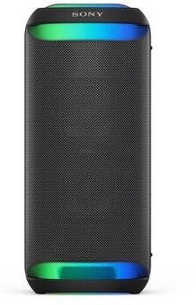 Prodám party reproduktor Sony SRS-XV800