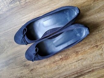 Lodičky Rinozzi vel. 38