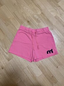Dámské kraťasy zn. Mistral ve vel. XS