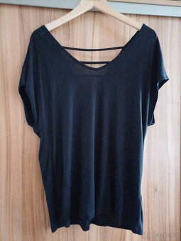 Krásná tunika/tričko