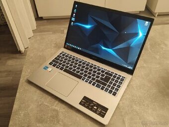 Acer Aspire 5 A515-65-511A