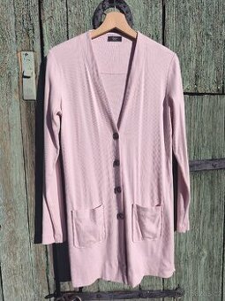 Dámský svetr vel.38