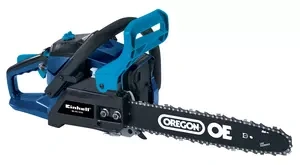 Benzínová motorová pila Einhell BG-PC 3735, 35 cm