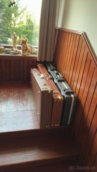 Epiphone /gibson flying V