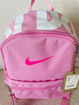 Batoh Nike - NOVÝ