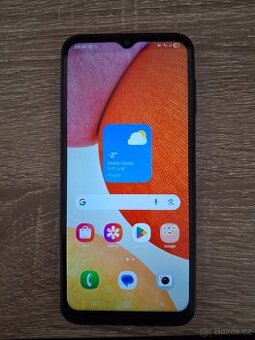 Samsung Galaxy A14 4GB/64GB