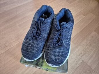 Boty tenisky Scandi vel.36