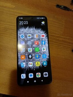 13t pro xiaomi 512 gb